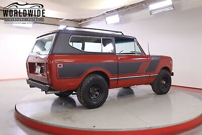 International-Harvester-Scout-1979-5