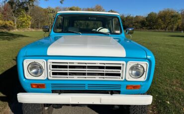 International-Harvester-Scout-1979-6