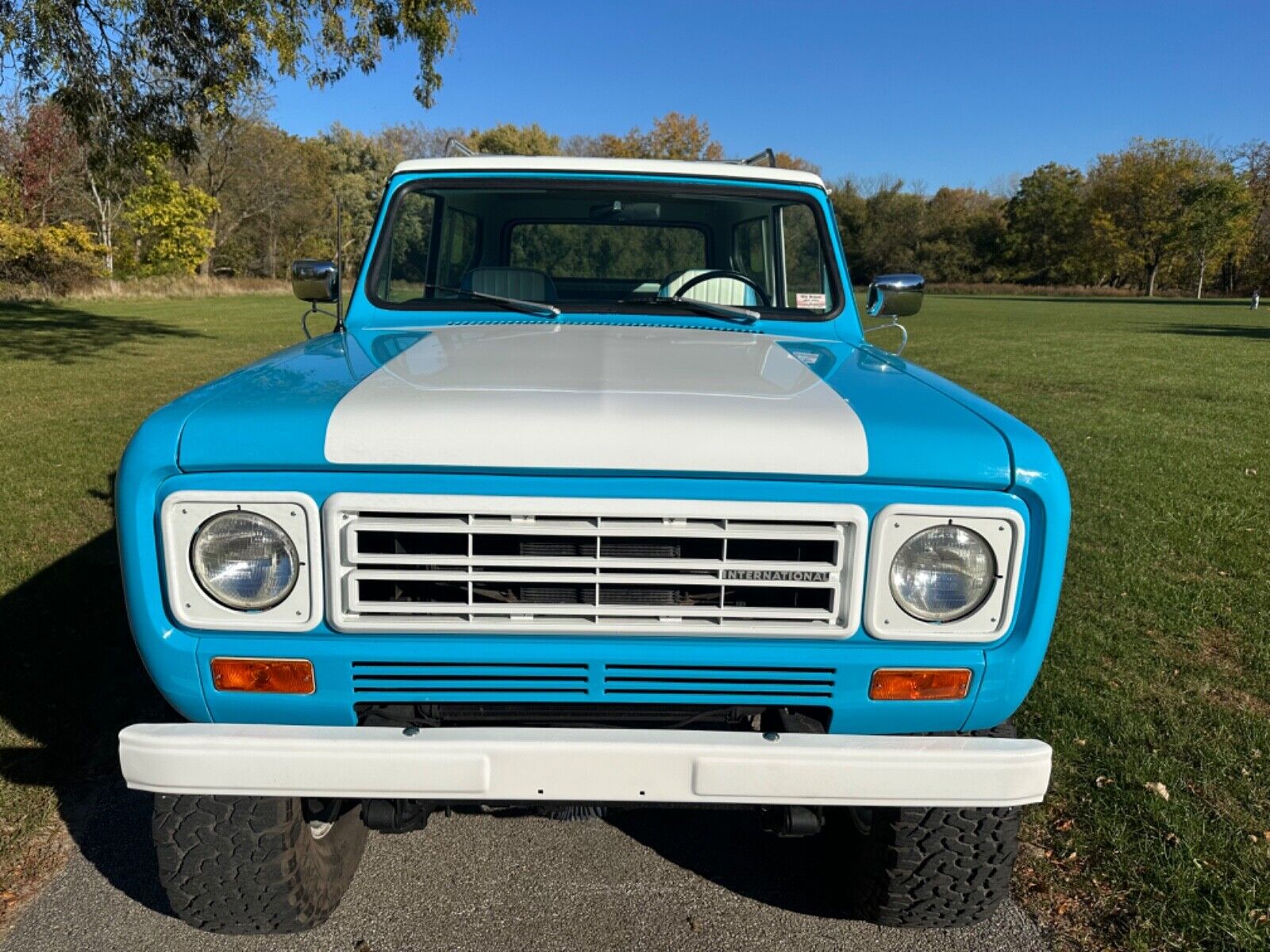 International-Harvester-Scout-1979-6