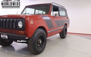 International-Harvester-Scout-1979-8