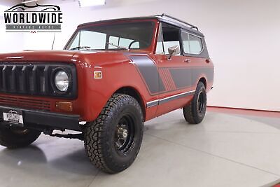 International-Harvester-Scout-1979-8