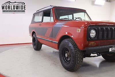 International-Harvester-Scout-1979-9