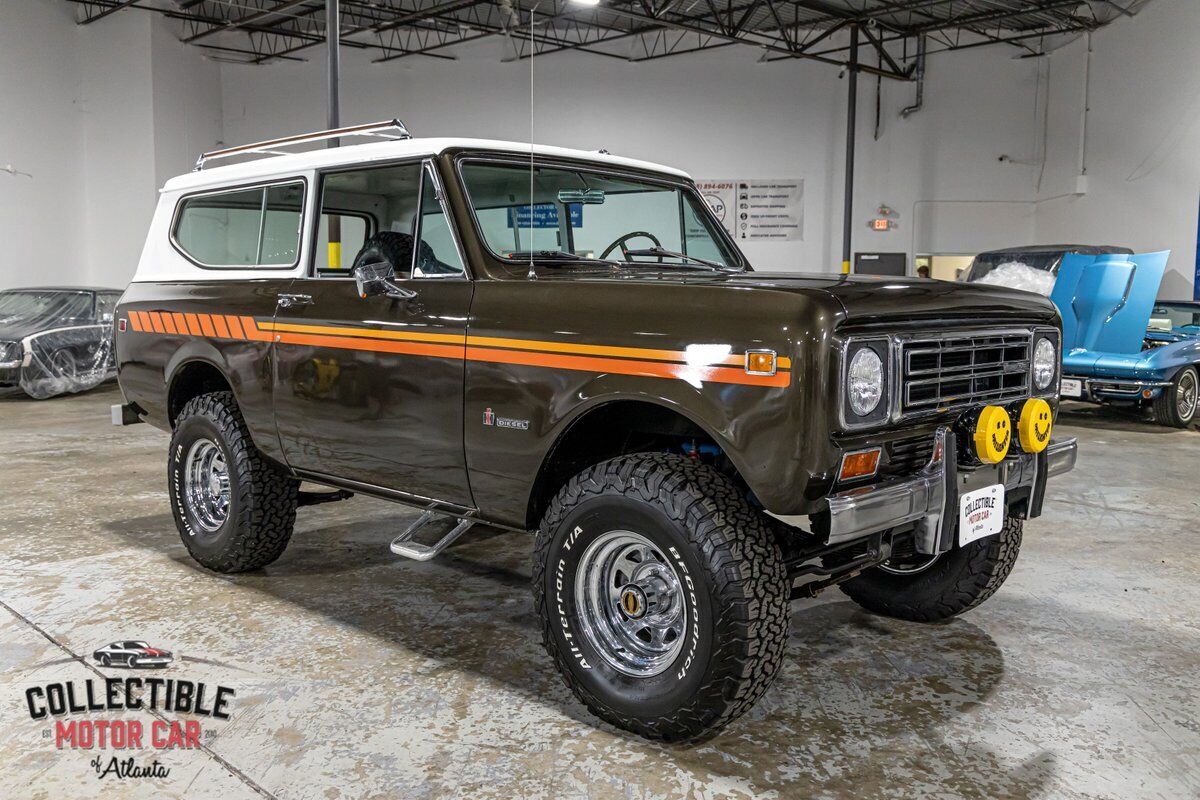 International-Harvester-Scout-II-1977-10