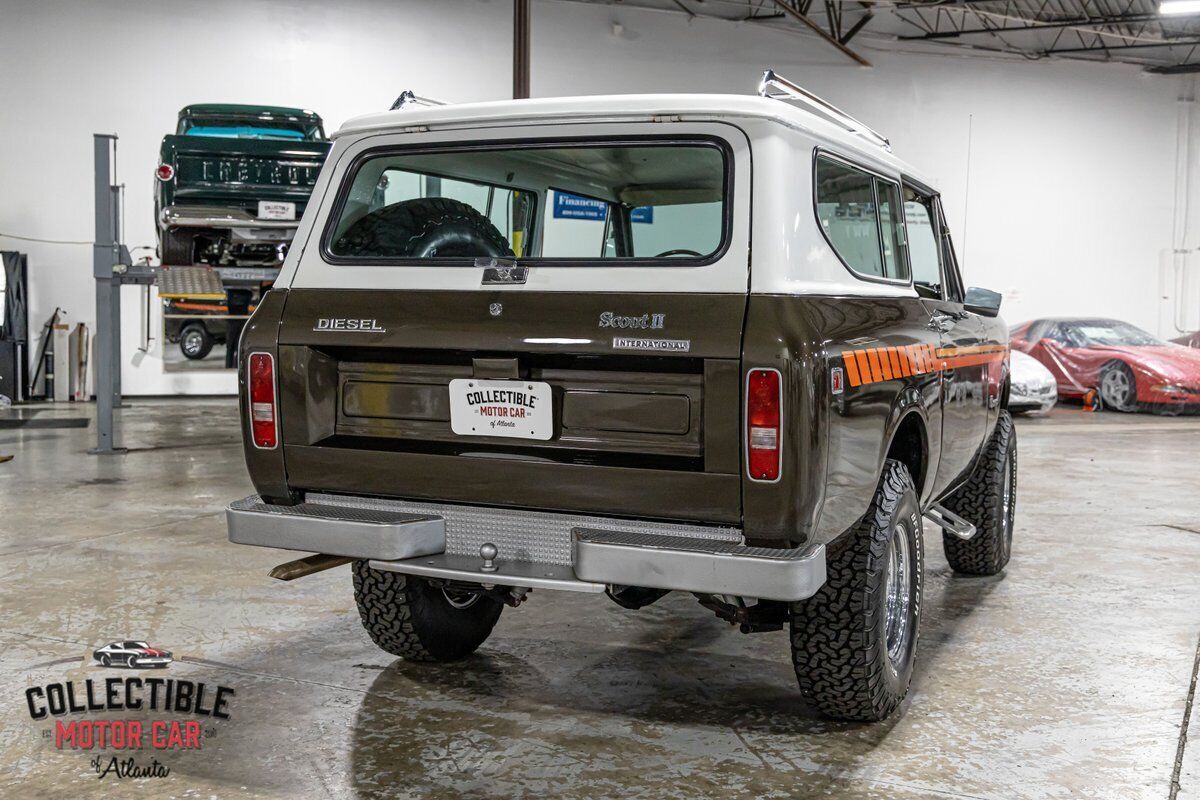 International-Harvester-Scout-II-1977-13