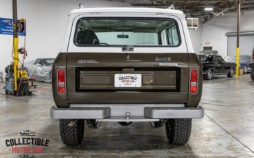 International-Harvester-Scout-II-1977-14