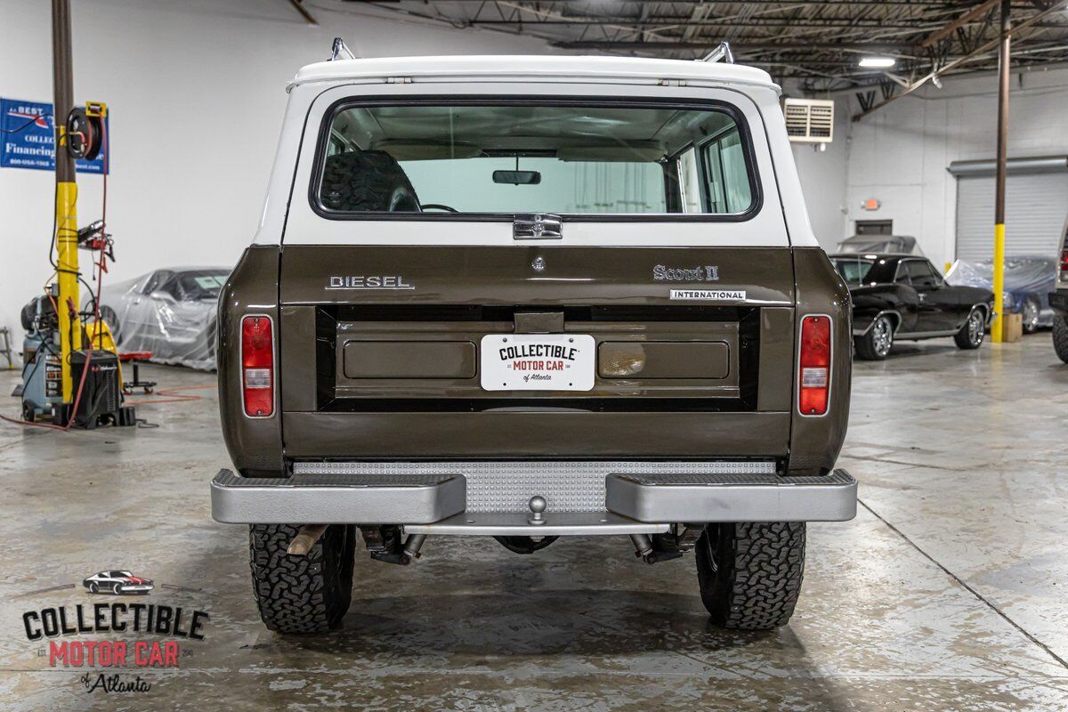 International-Harvester-Scout-II-1977-14