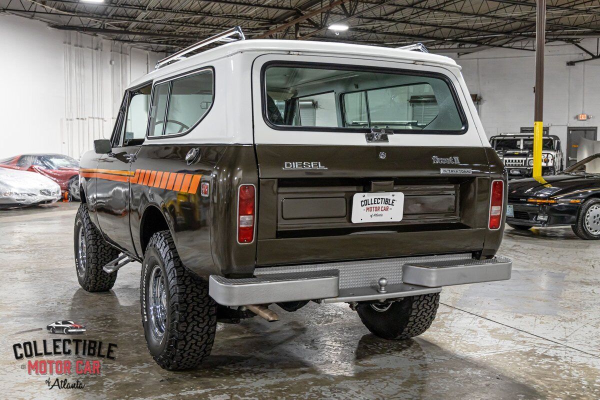 International-Harvester-Scout-II-1977-15