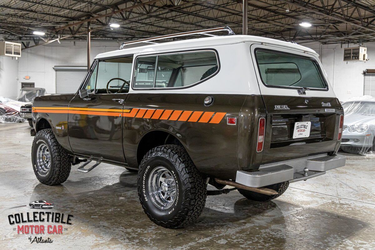 International-Harvester-Scout-II-1977-16