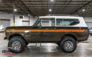 International-Harvester-Scout-II-1977-17