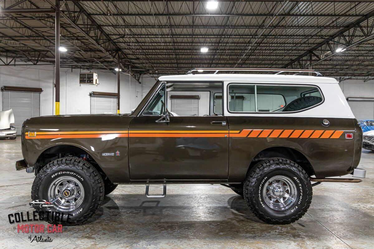 International-Harvester-Scout-II-1977-17