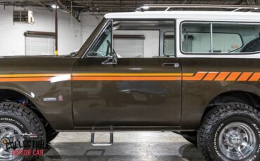 International-Harvester-Scout-II-1977-19