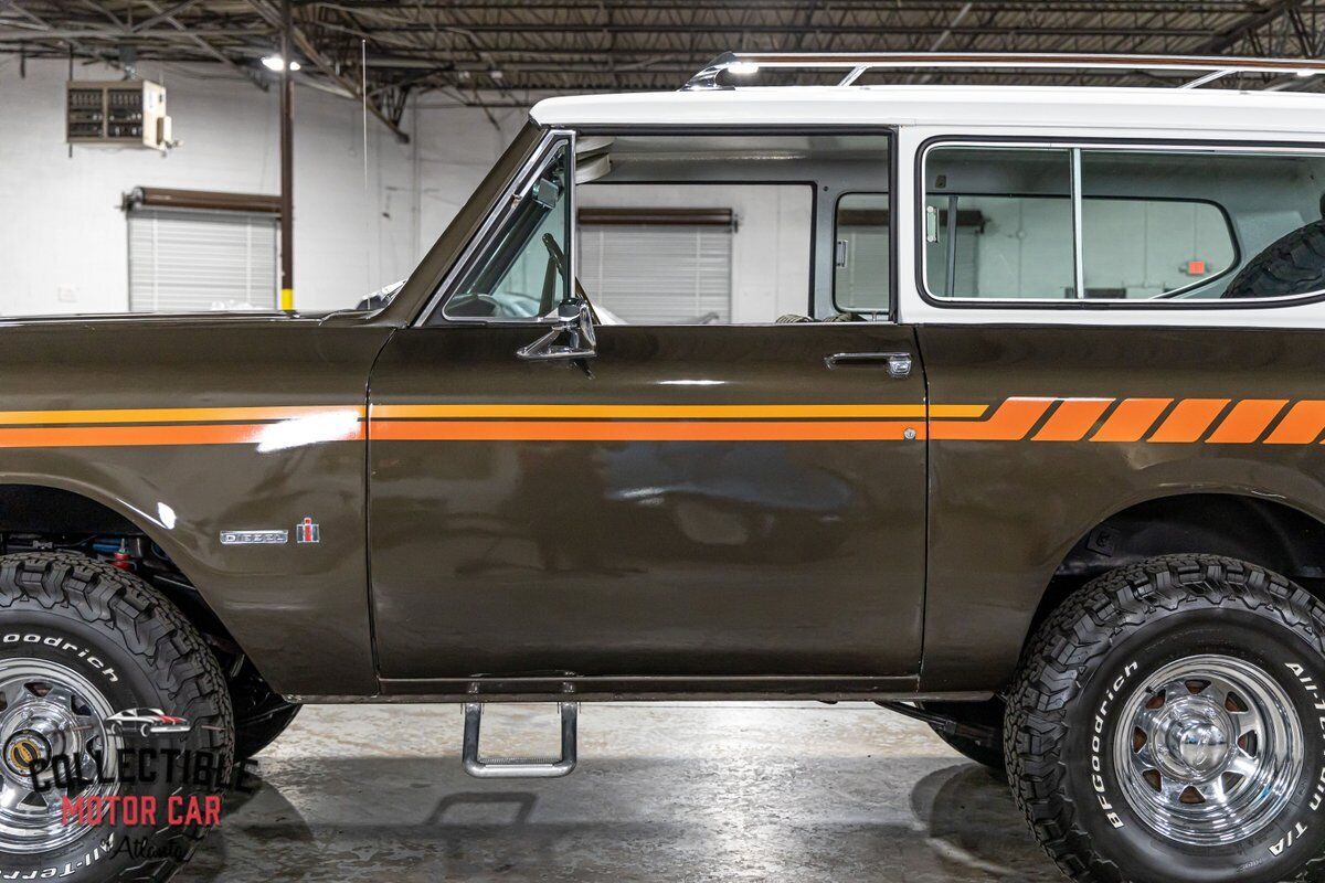 International-Harvester-Scout-II-1977-19