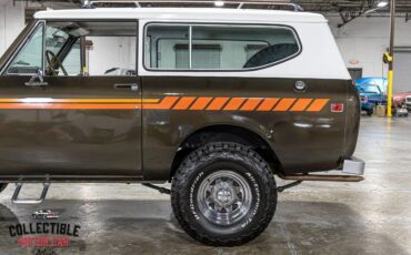 International-Harvester-Scout-II-1977-20