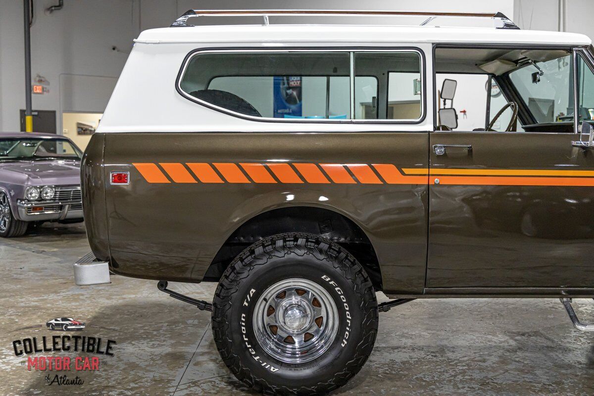 International-Harvester-Scout-II-1977-21