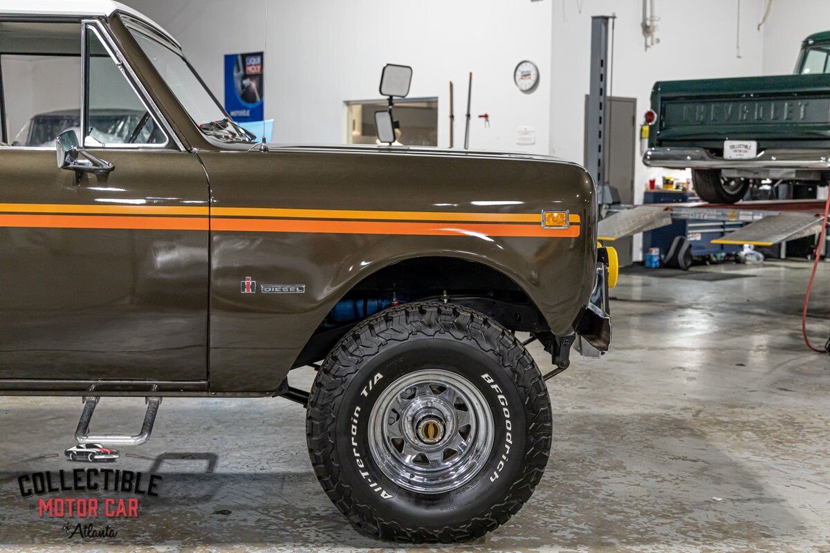 International-Harvester-Scout-II-1977-23