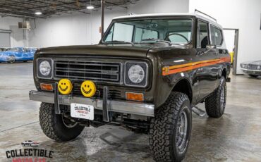 International-Harvester-Scout-II-1977-7