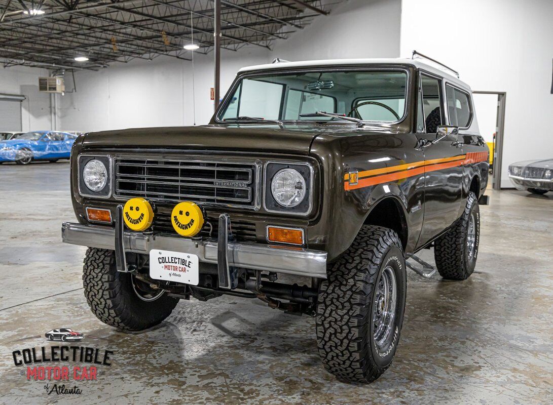 International-Harvester-Scout-II-1977-7