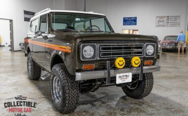 International-Harvester-Scout-II-1977-9