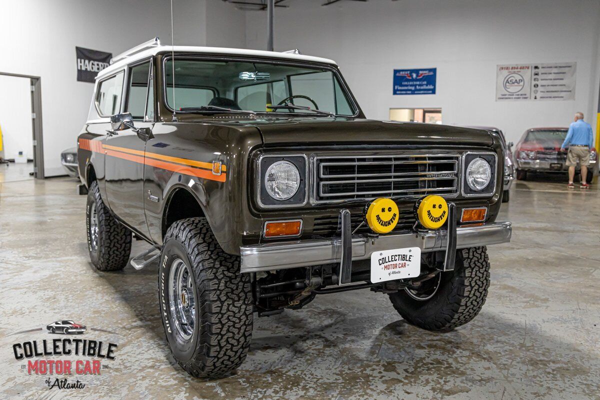 International-Harvester-Scout-II-1977-9