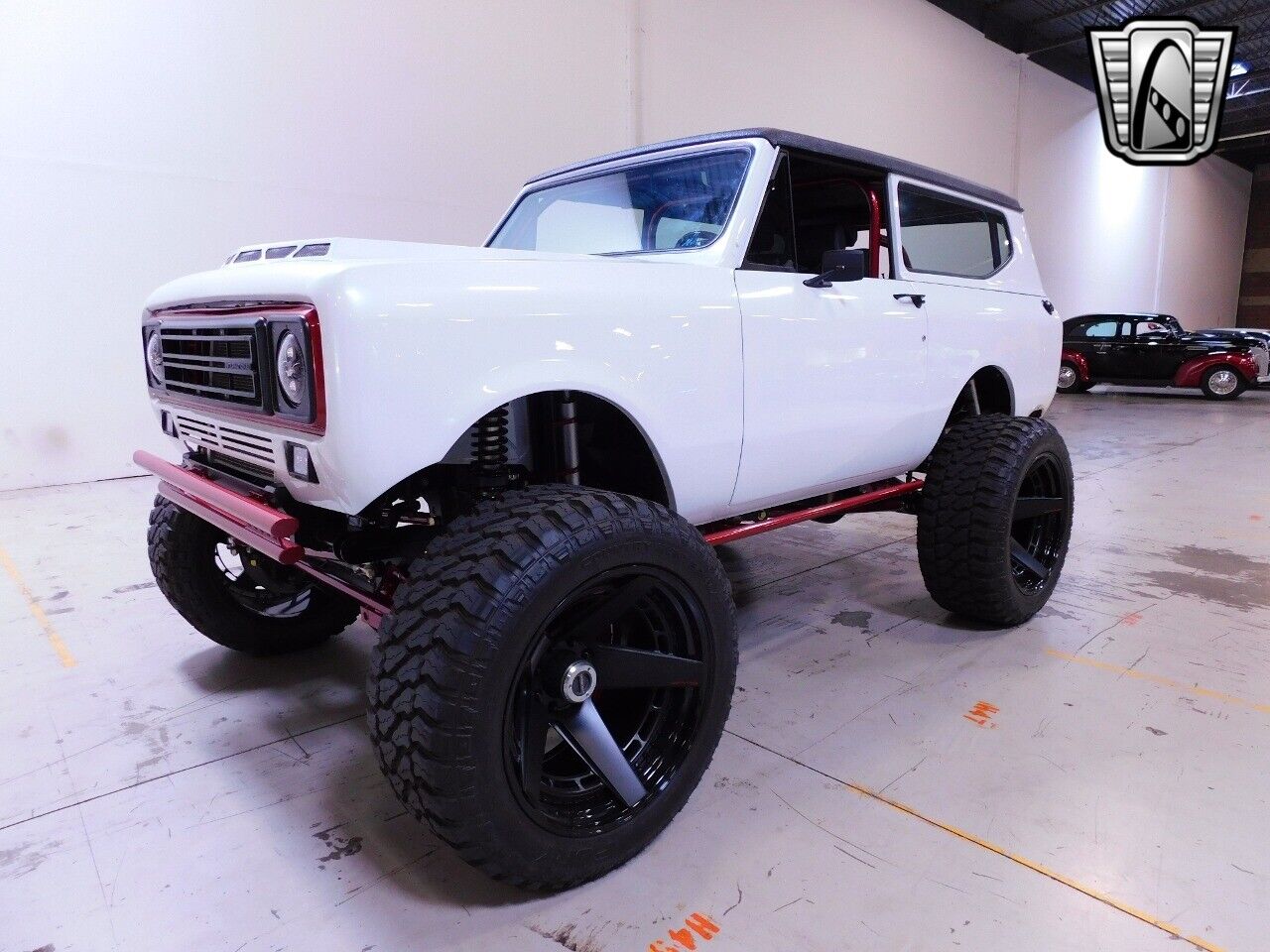 International-Harvester-Scout-II-1979-2