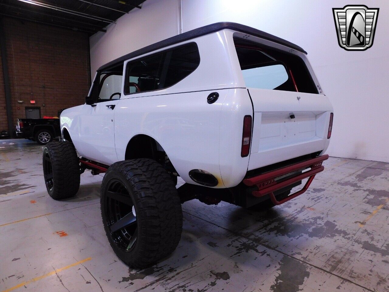 International-Harvester-Scout-II-1979-3