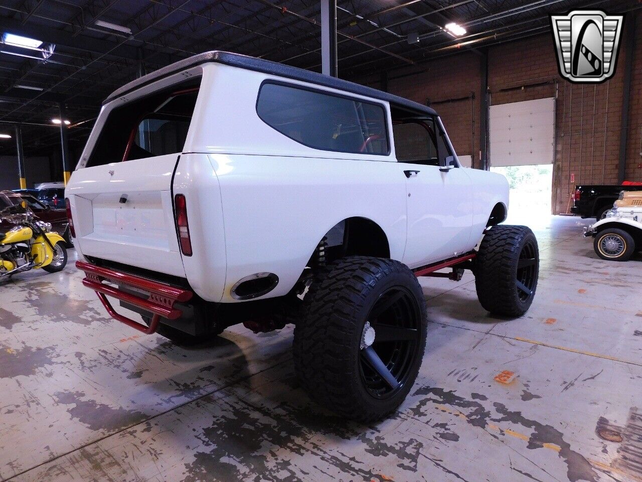 International-Harvester-Scout-II-1979-5