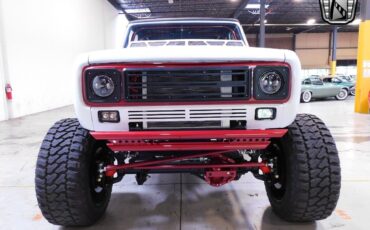 International-Harvester-Scout-II-1979-7