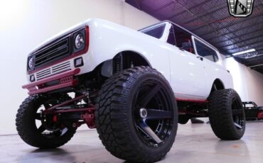 International-Harvester-Scout-II-1979-8