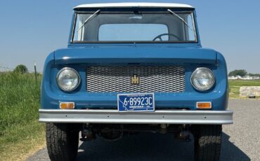 International-Harvester-Scout-Pickup-1962-1