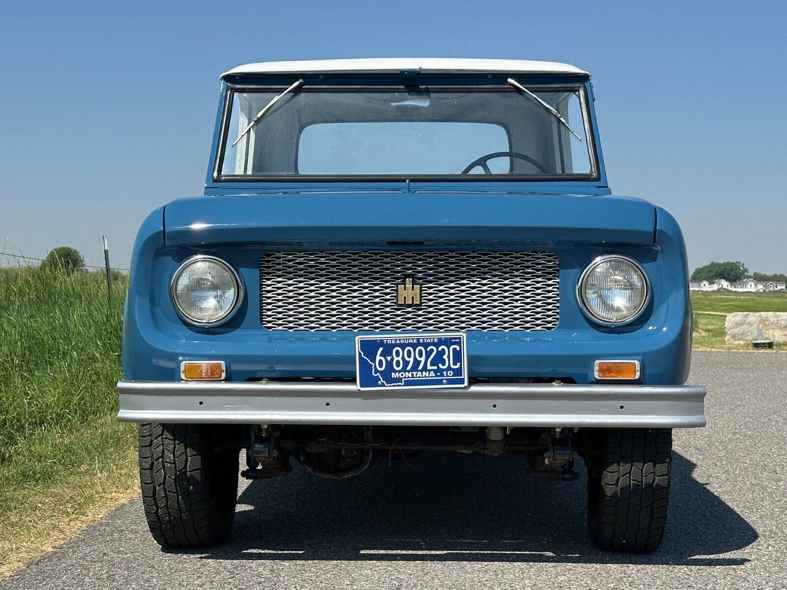 International-Harvester-Scout-Pickup-1962-1