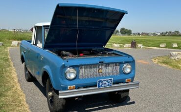 International-Harvester-Scout-Pickup-1962-10