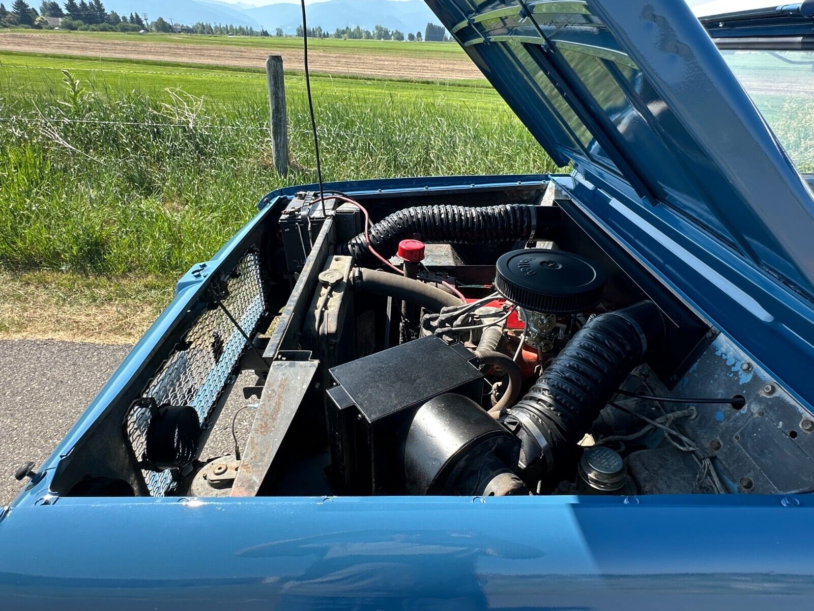 International-Harvester-Scout-Pickup-1962-11