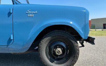 International-Harvester-Scout-Pickup-1962-2