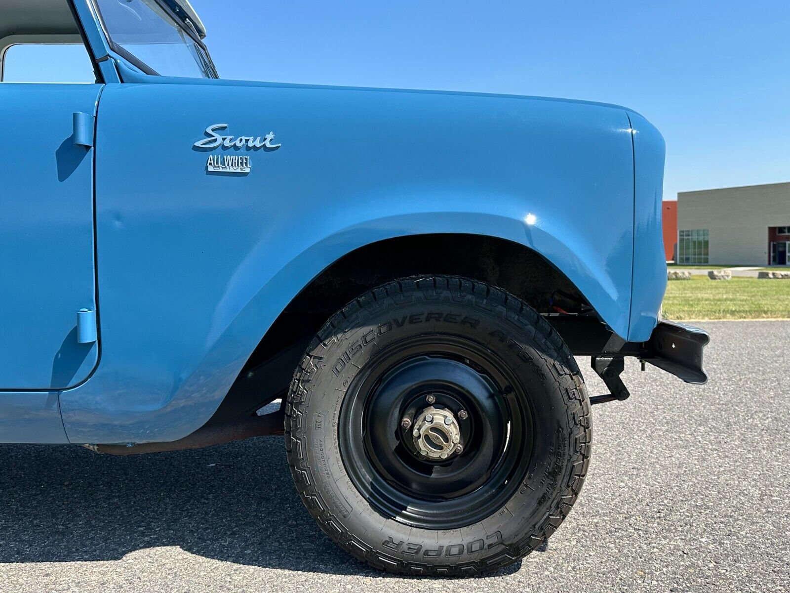 International-Harvester-Scout-Pickup-1962-2