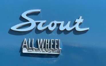 International-Harvester-Scout-Pickup-1962-3