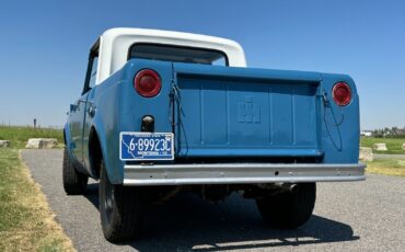 International-Harvester-Scout-Pickup-1962-30