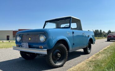 International-Harvester-Scout-Pickup-1962-31