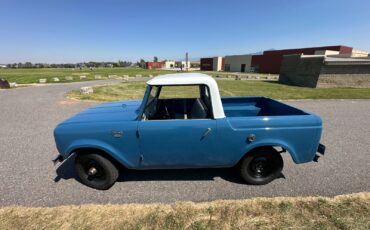 International-Harvester-Scout-Pickup-1962-32