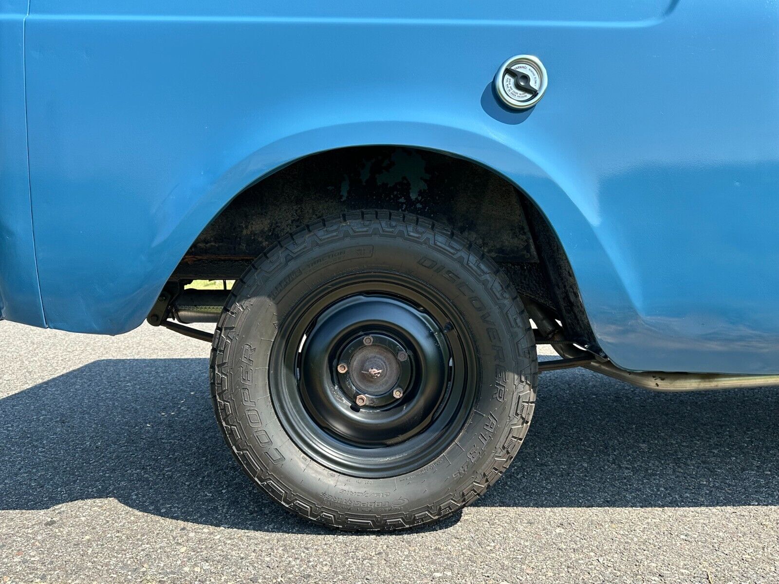 International-Harvester-Scout-Pickup-1962-6