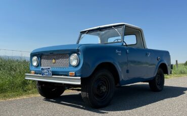 International-Harvester-Scout-Pickup-1962-7