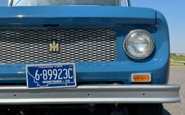 International-Harvester-Scout-Pickup-1962-8