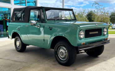 International-Harvester-Scout-Pickup-1969-2