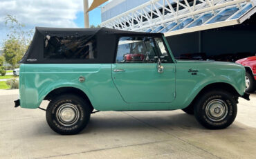 International-Harvester-Scout-Pickup-1969-4