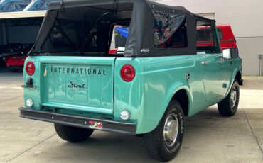 International-Harvester-Scout-Pickup-1969-5