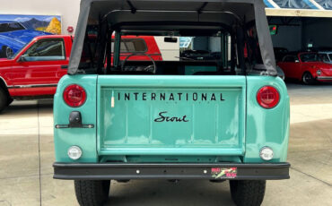 International-Harvester-Scout-Pickup-1969-6