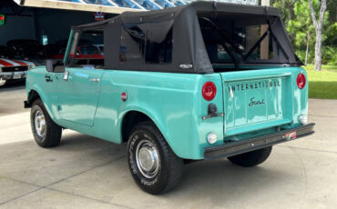 International-Harvester-Scout-Pickup-1969-7