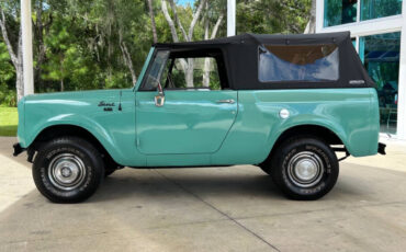 International-Harvester-Scout-Pickup-1969-8