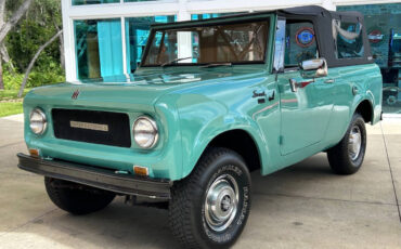 International-Harvester-Scout-Pickup-1969-9