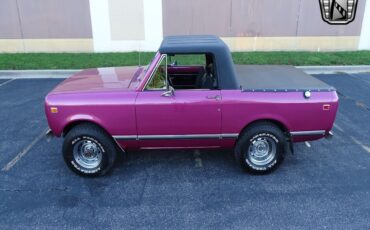 International-Harvester-Scout-Pickup-1979-3