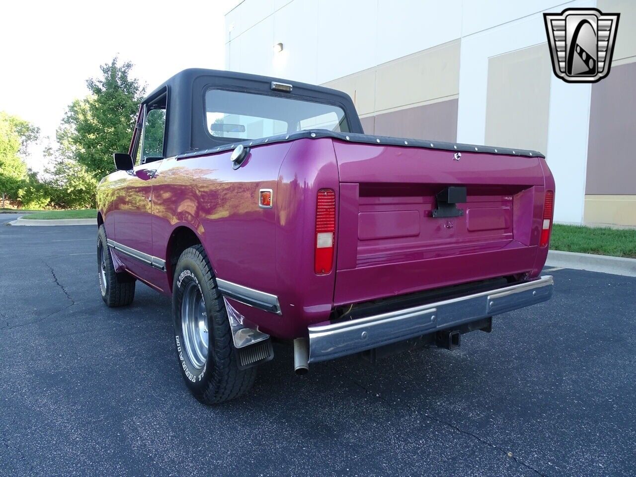 International-Harvester-Scout-Pickup-1979-4